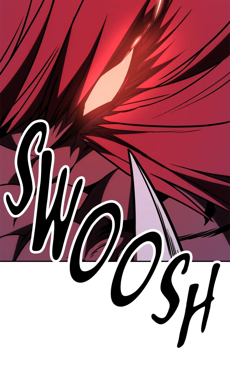 I Killed the Main Player Chapter 29 page 71 - 