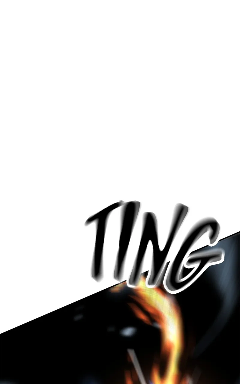 I Killed the Main Player Chapter 29 page 72 - 