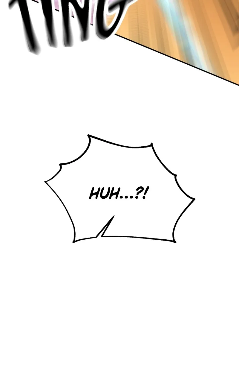 I Killed the Main Player Chapter 29 page 74 - 