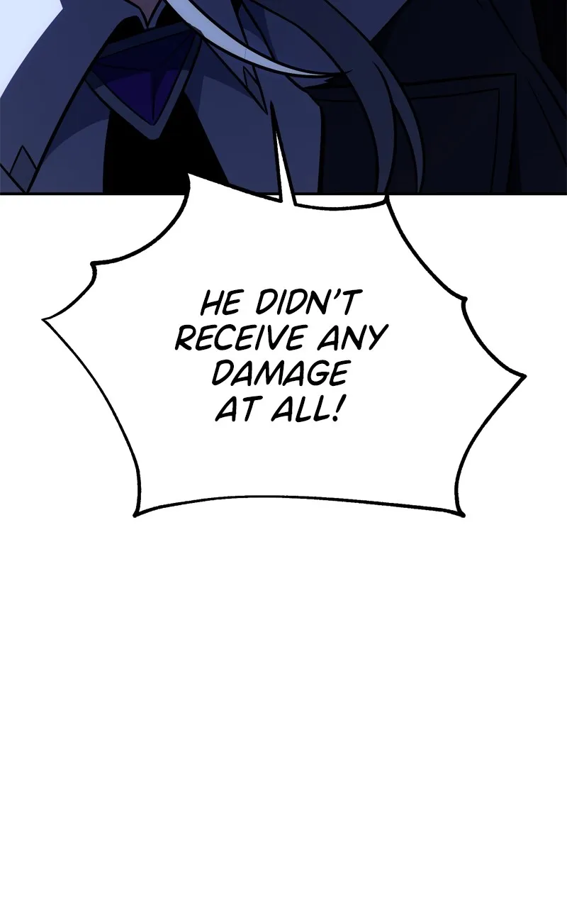 I Killed the Main Player Chapter 29 page 76 - 