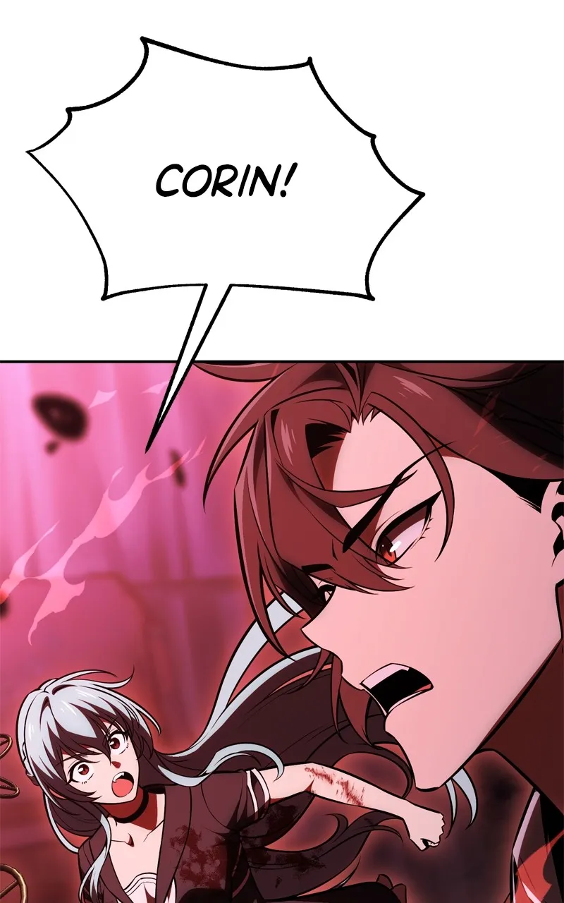I Killed the Main Player Chapter 29 page 77 - 