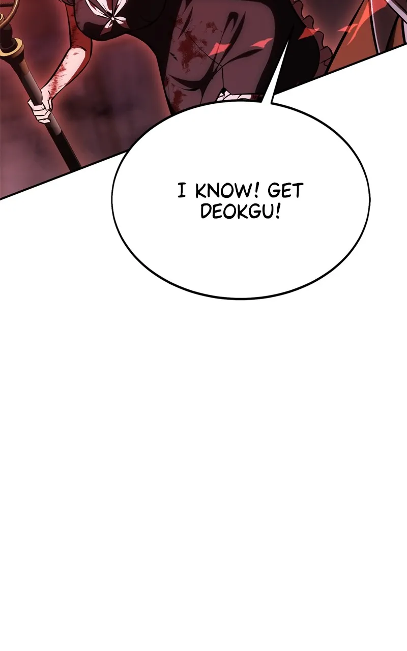 I Killed the Main Player Chapter 29 page 78 - 