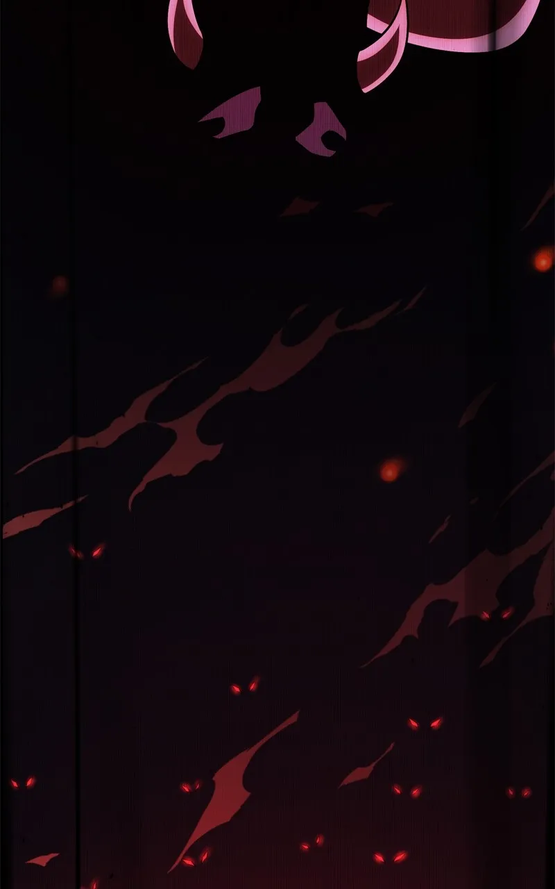 I Killed the Main Player Chapter 29 page 9 - 