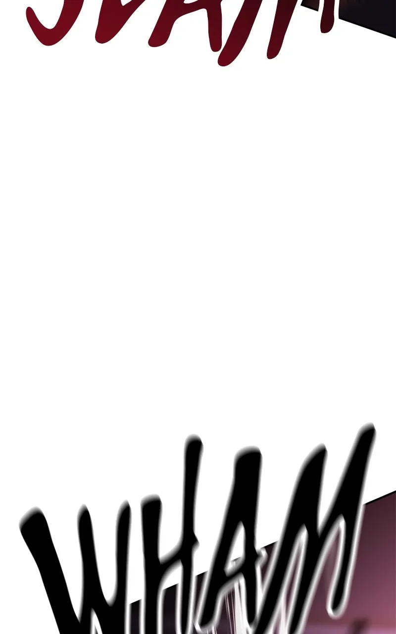 I Killed the Main Player Chapter 29 page 81 - 