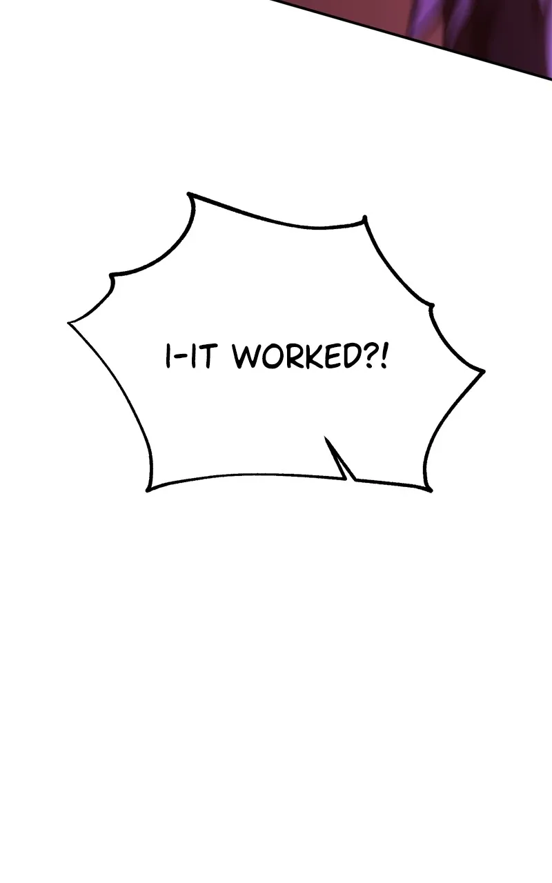 I Killed the Main Player Chapter 29 page 83 - 