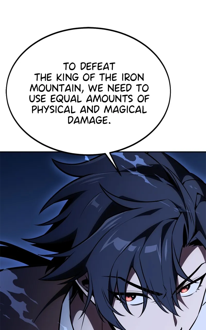 I Killed the Main Player Chapter 29 page 84 - 