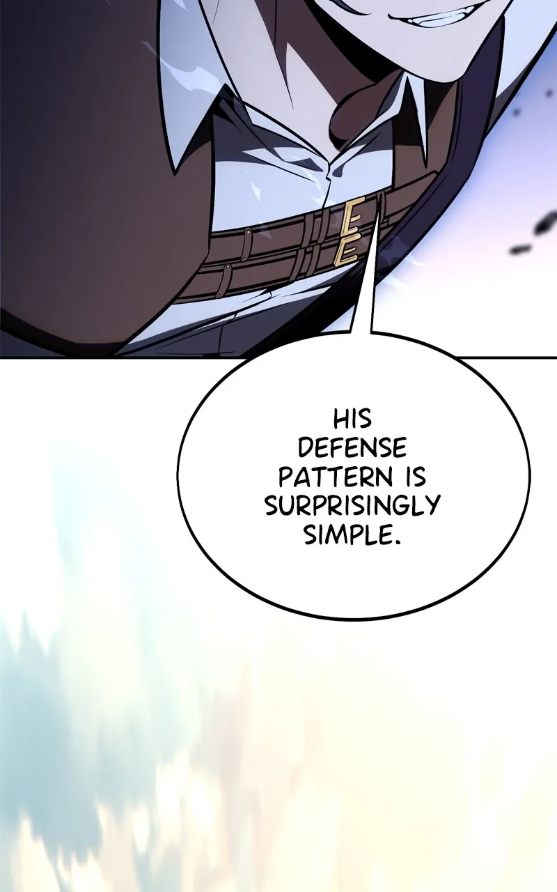 I Killed the Main Player Chapter 29 page 85 - 