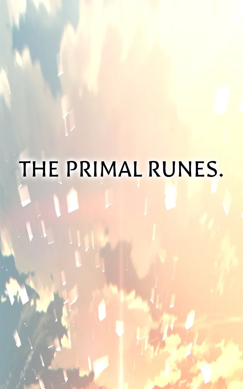 I Killed the Main Player Chapter 29 page 86 - 