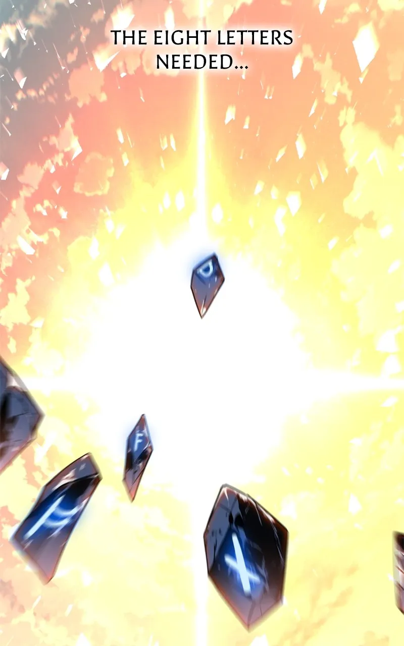 I Killed the Main Player Chapter 29 page 87 - 