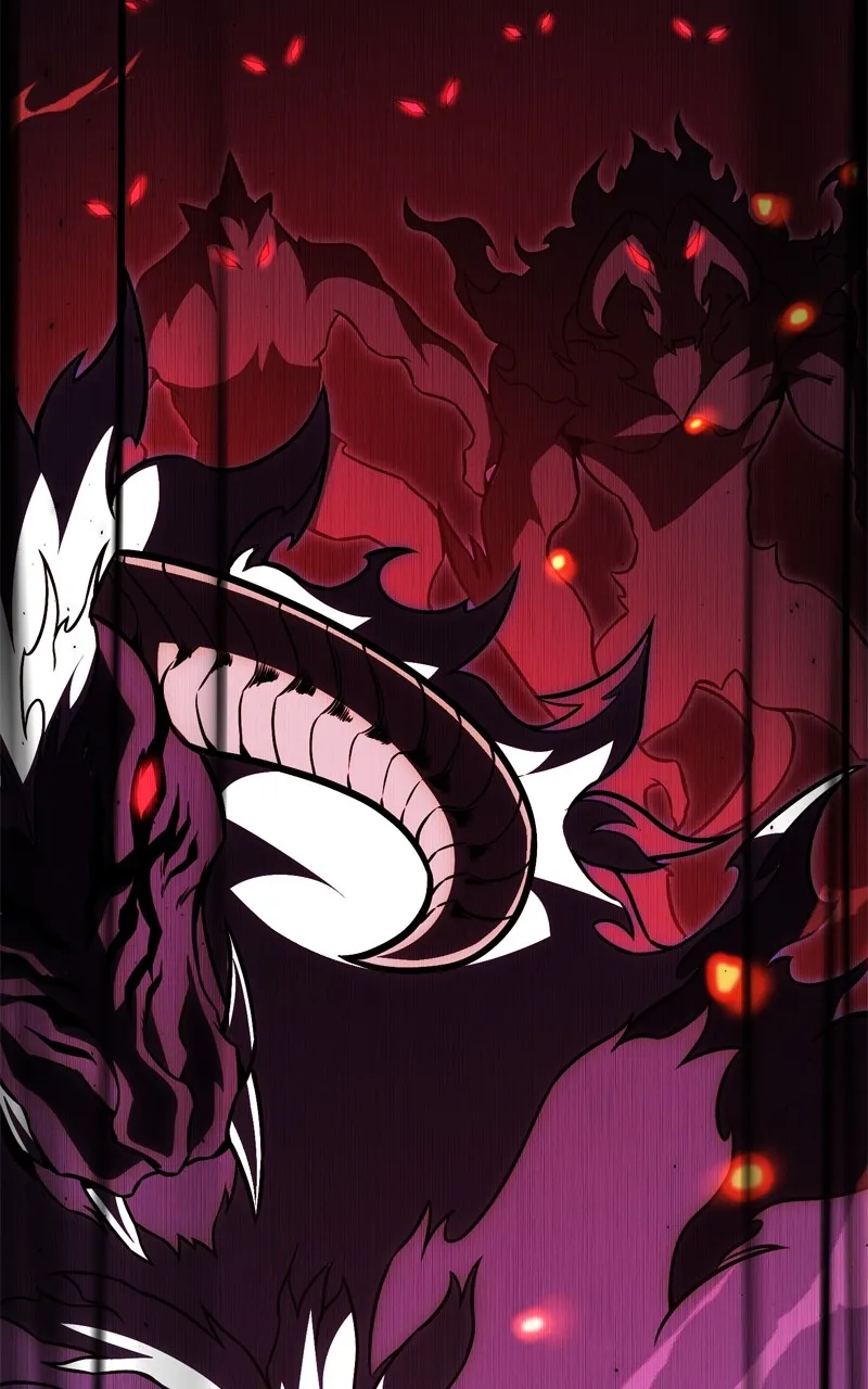 I Killed the Main Player Chapter 29 page 10 - 
