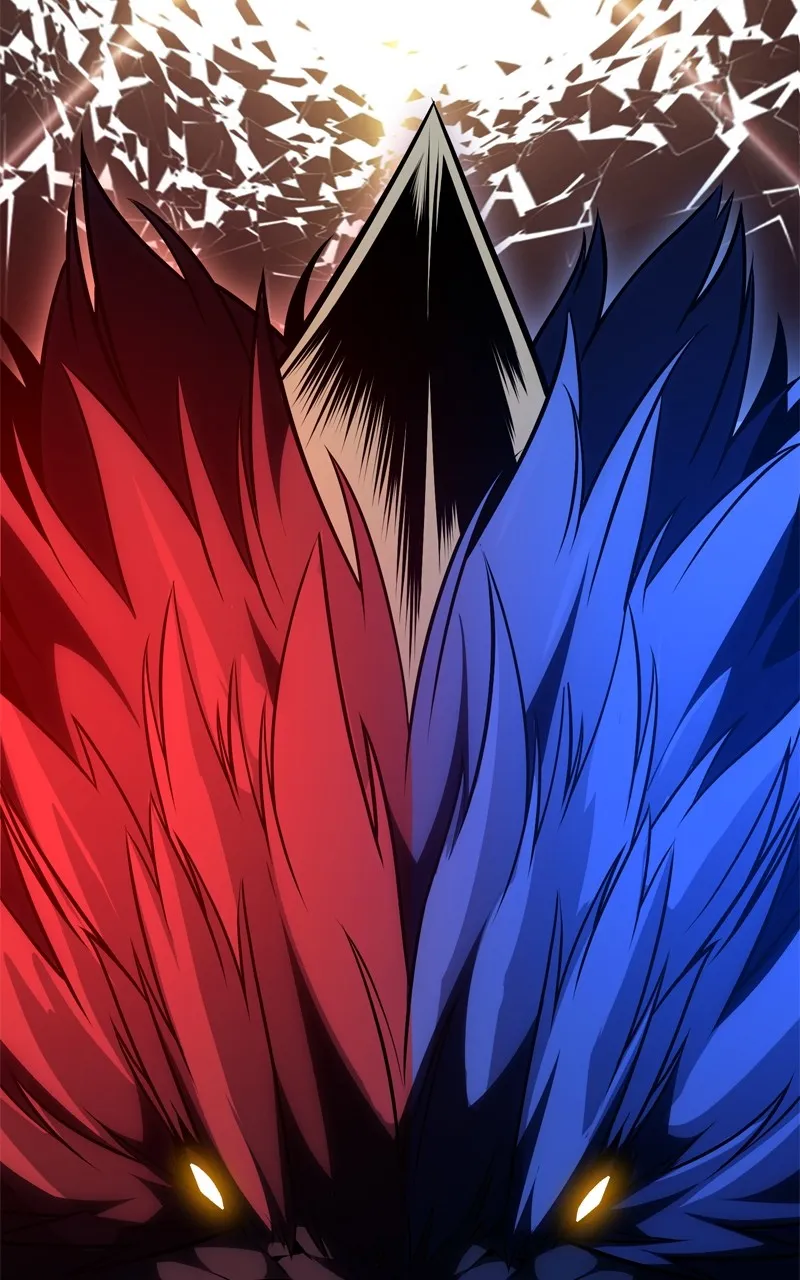 I Killed the Main Player Chapter 29 page 93 - 