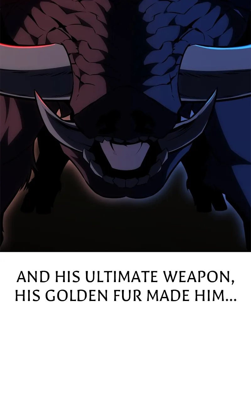 I Killed the Main Player Chapter 29 page 94 - 