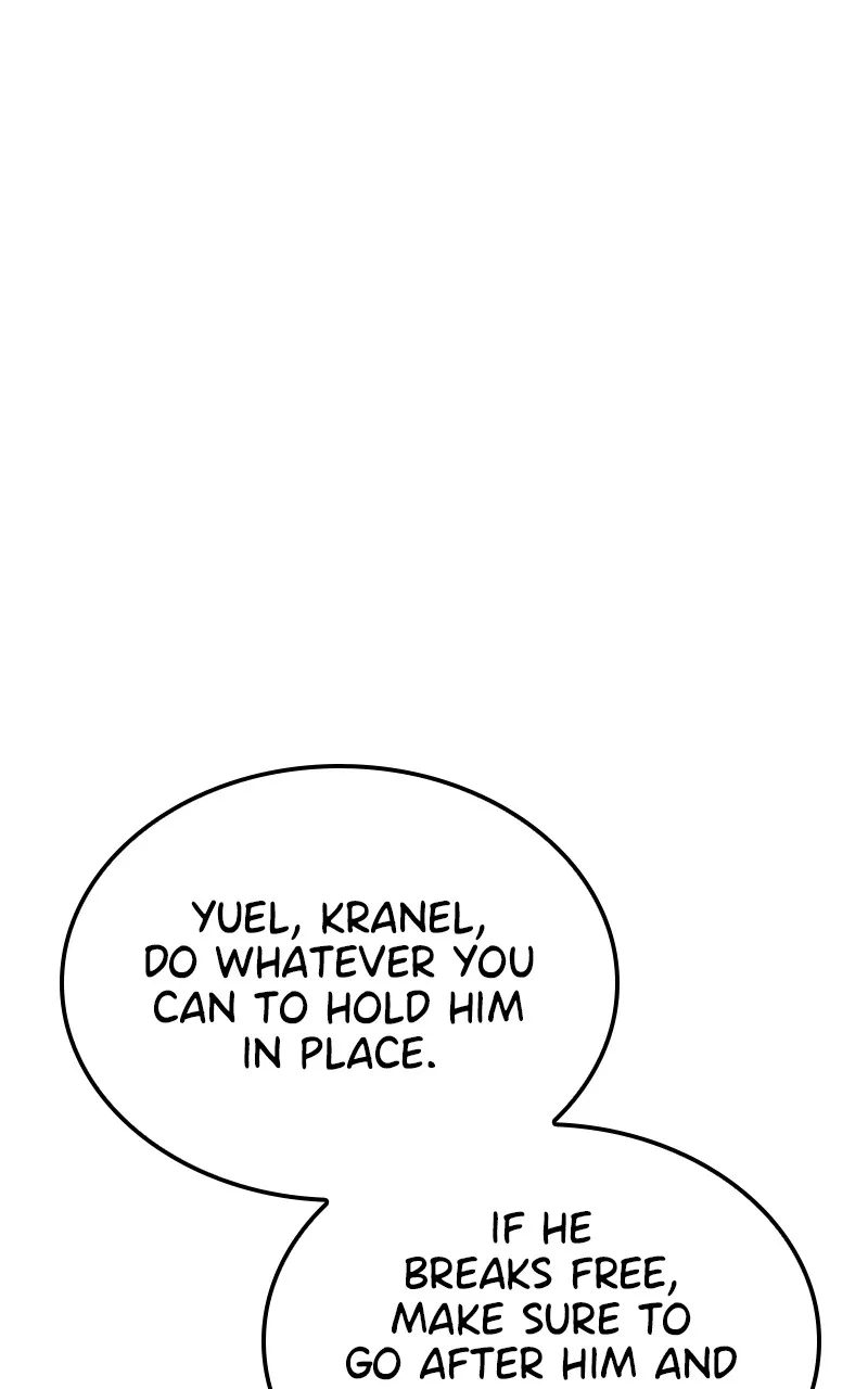 I Killed the Main Player Chapter 29 page 95 - 