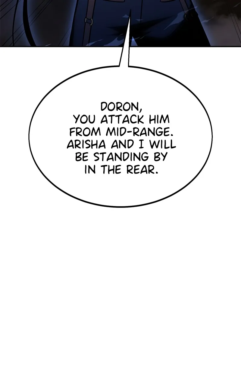 I Killed the Main Player Chapter 29 page 97 - 