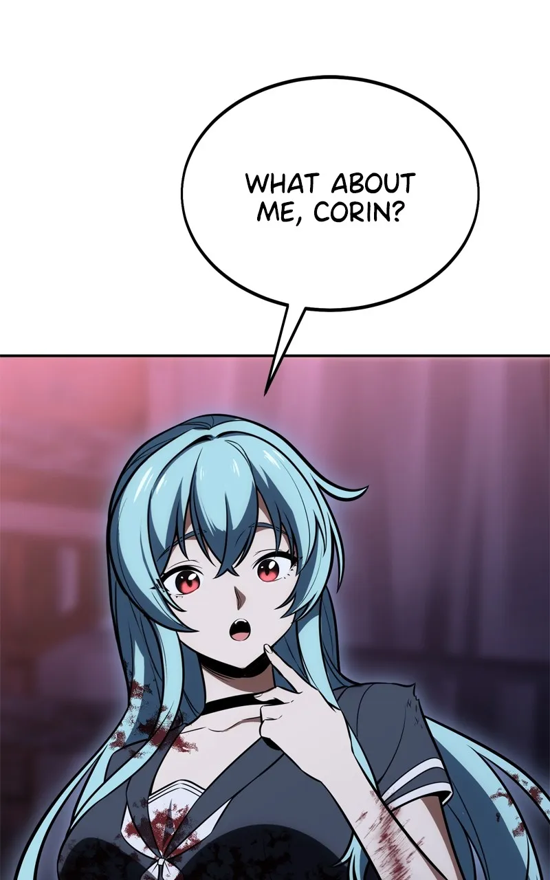 I Killed the Main Player Chapter 29 page 98 - 