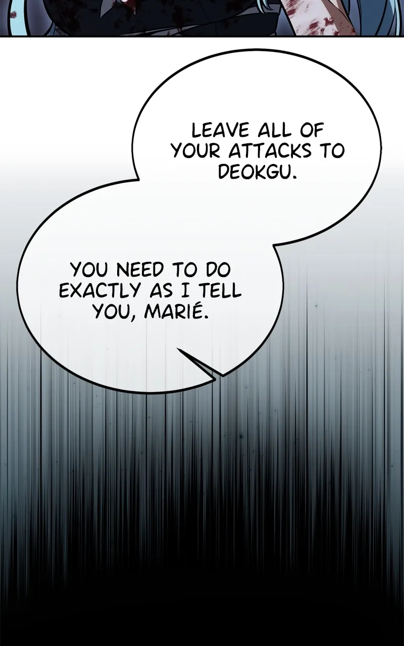 I Killed the Main Player Chapter 29 page 99 - 