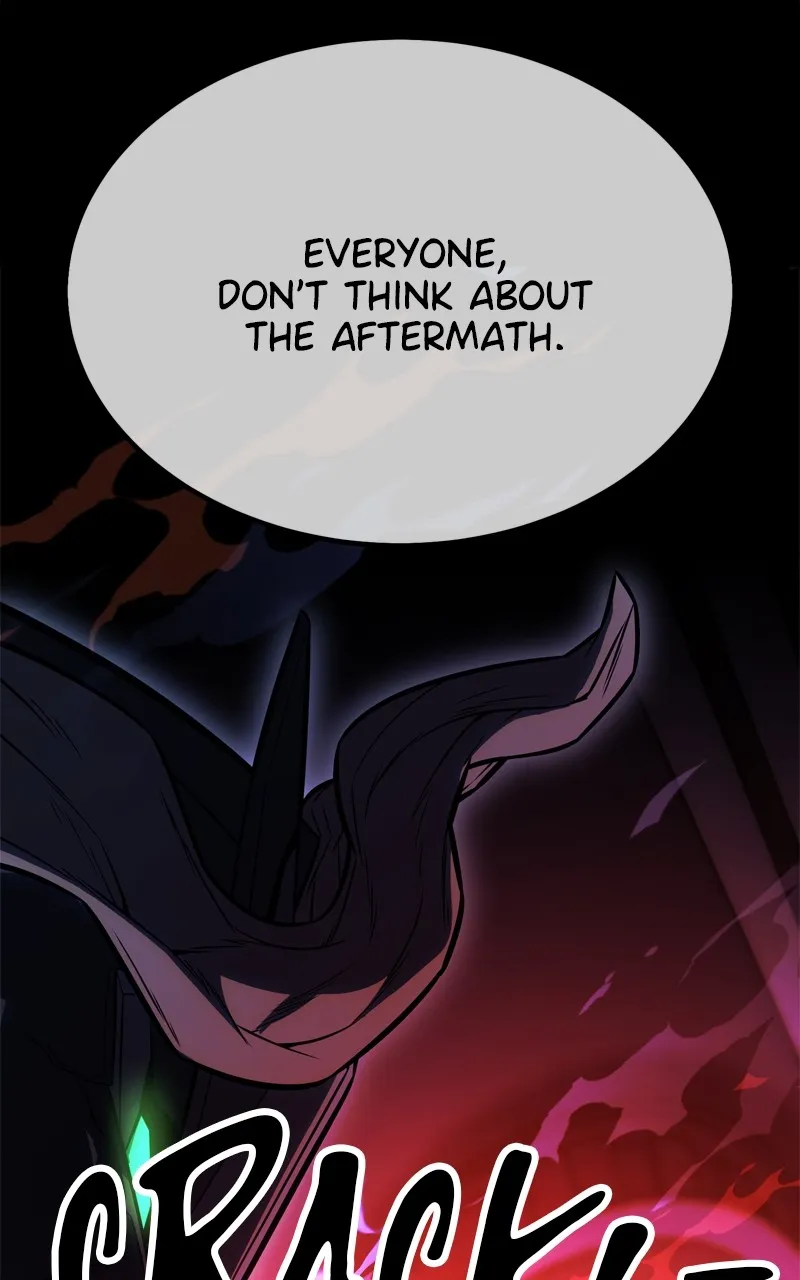 I Killed the Main Player Chapter 29 page 100 - 