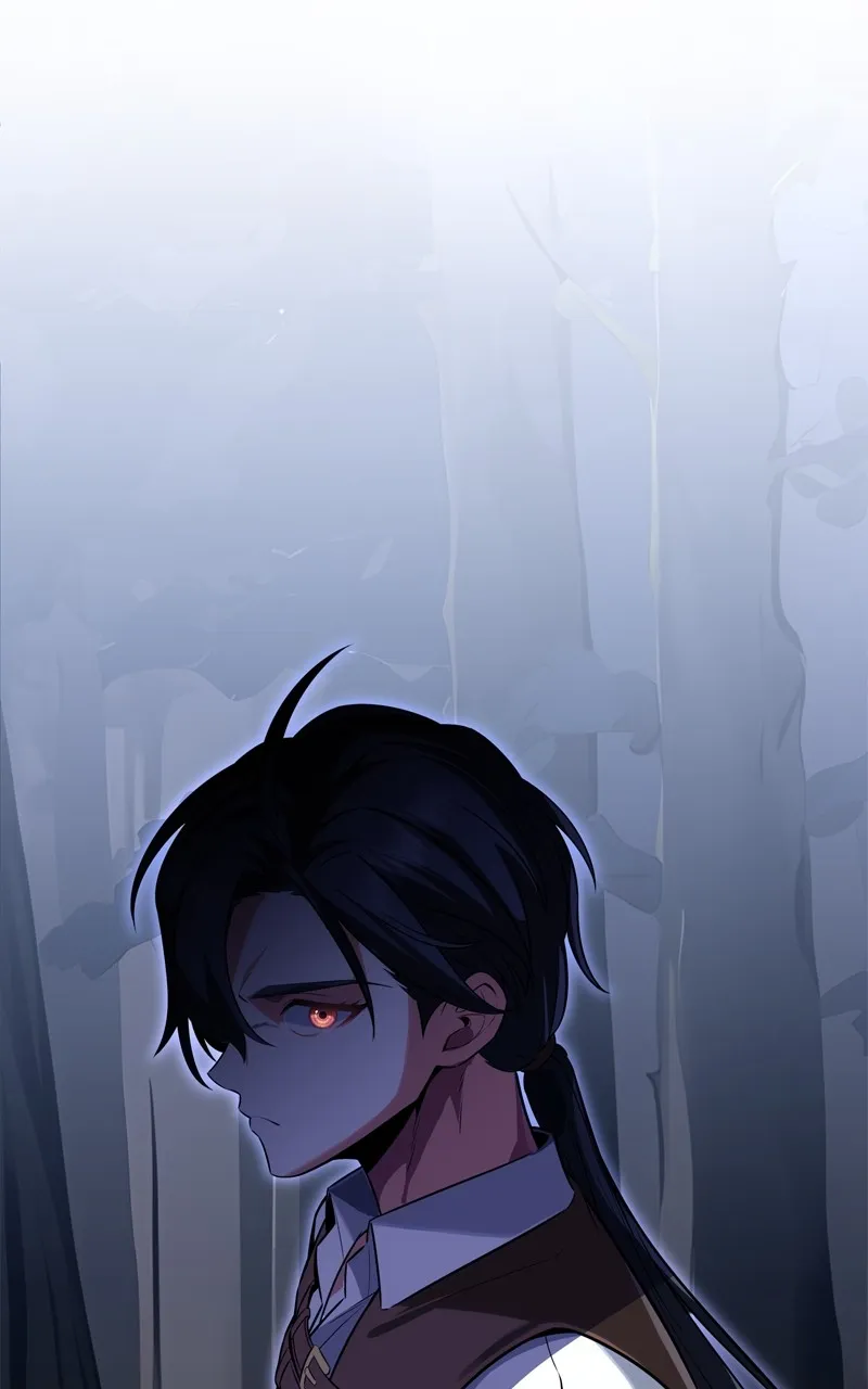 I Killed the Main Player Chapter 3 page 2 - 