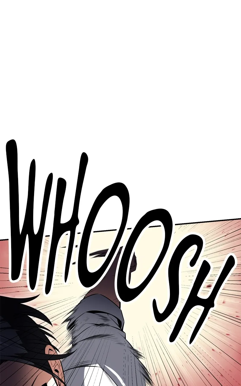 I Killed the Main Player Chapter 3 page 11 - 