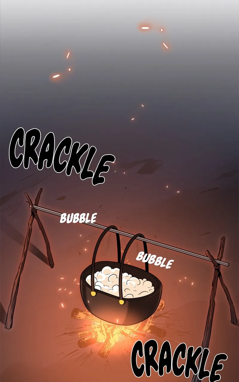 I Killed the Main Player Chapter 3 page 102 - 