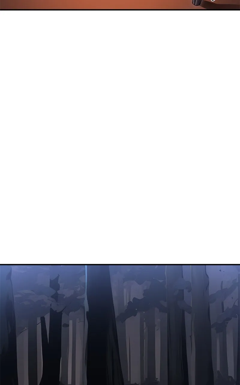 I Killed the Main Player Chapter 3 page 103 - 