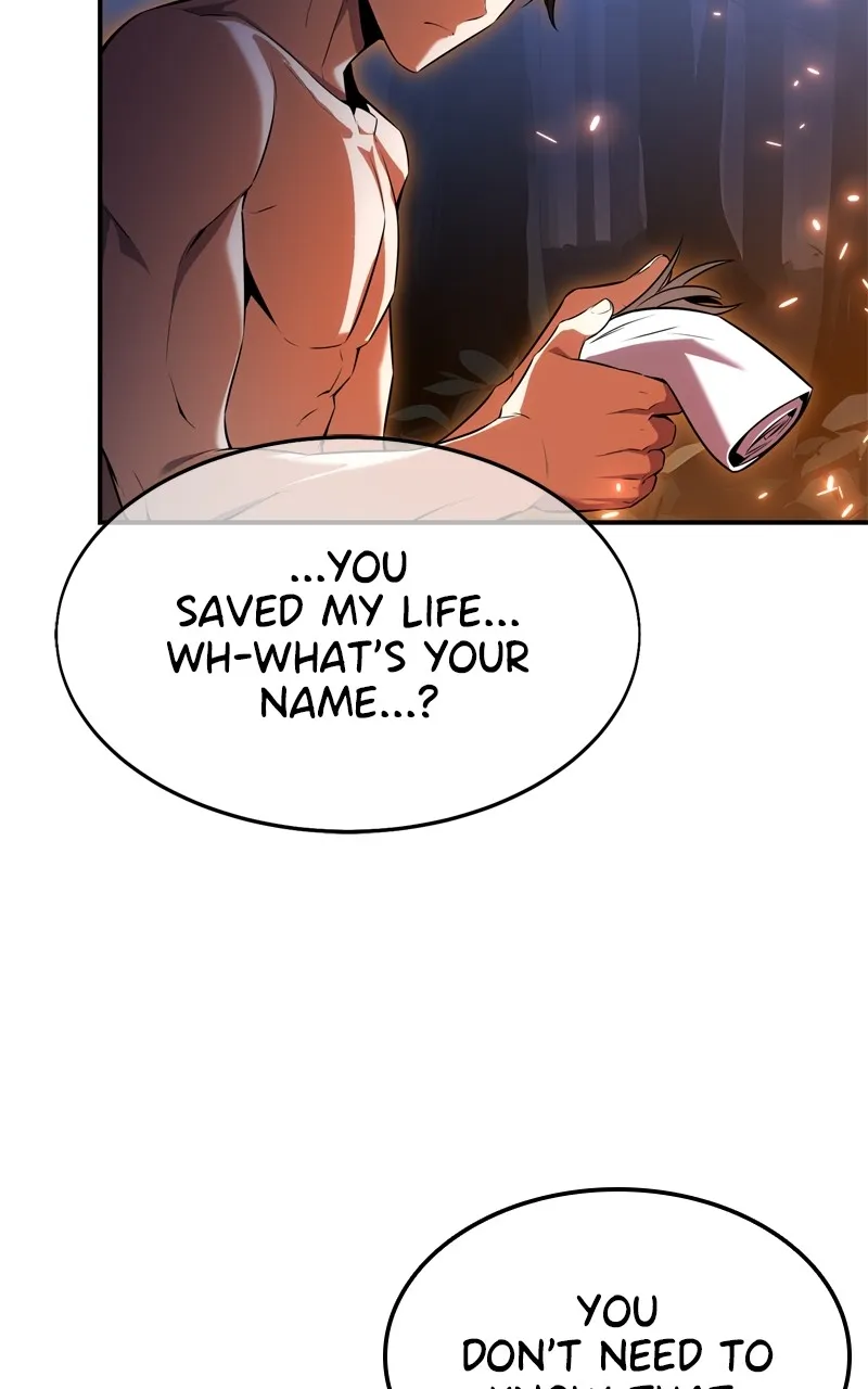 I Killed the Main Player Chapter 3 page 107 - 