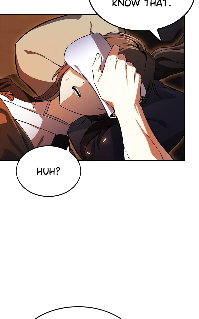 I Killed the Main Player Chapter 3 page 108 - 