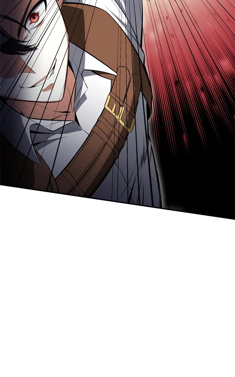 I Killed the Main Player Chapter 3 page 12 - 