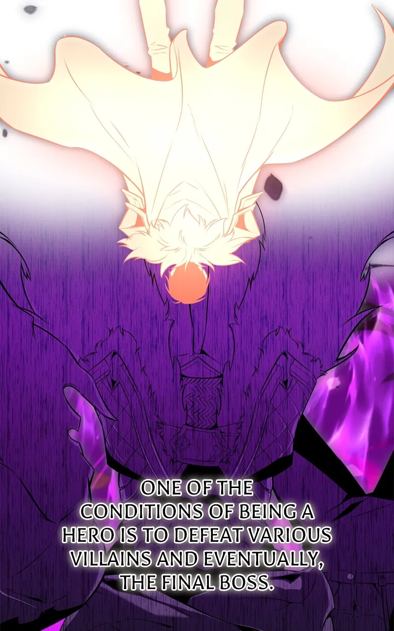 I Killed the Main Player Chapter 3 page 114 - 