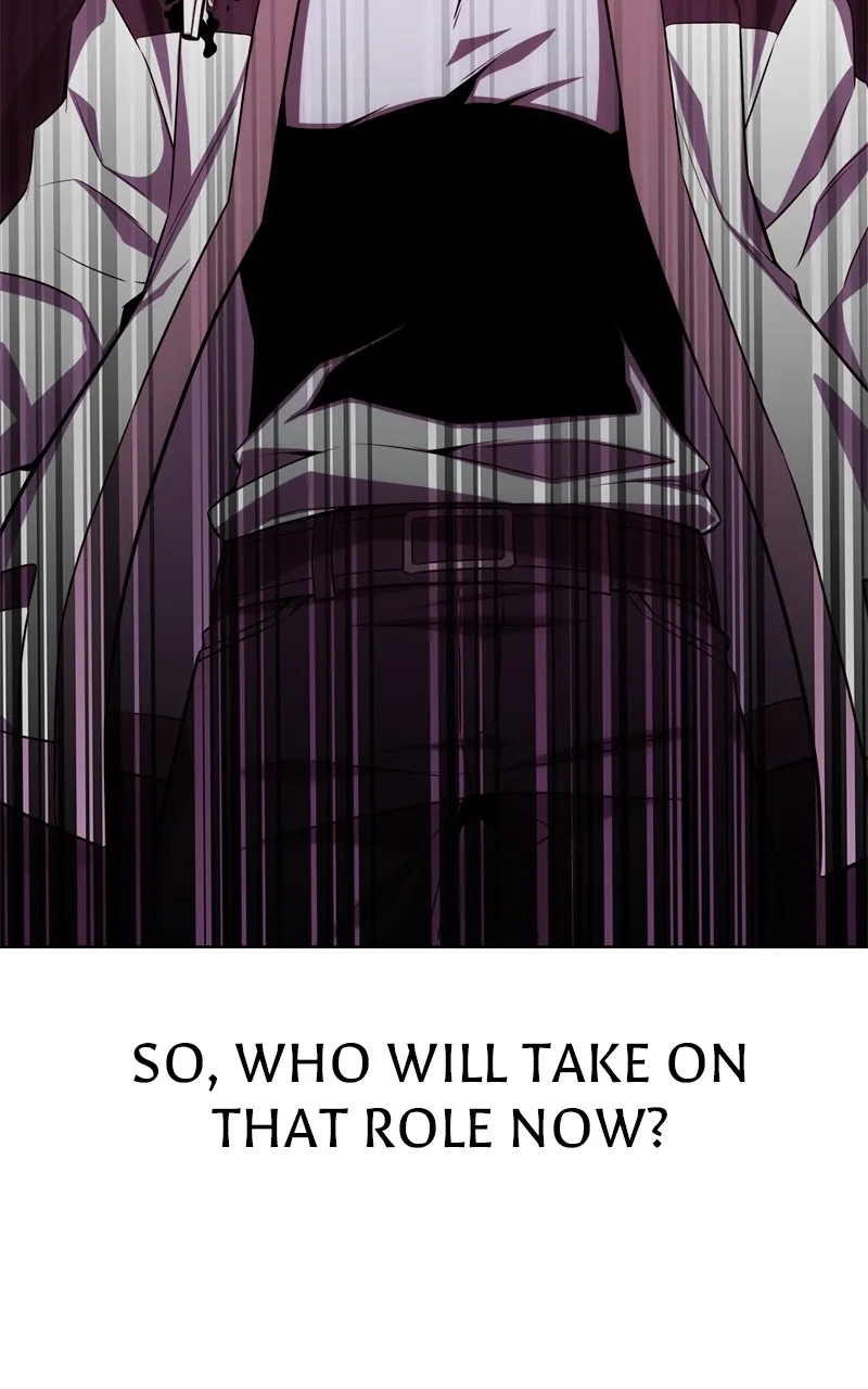 I Killed the Main Player Chapter 3 page 119 - 