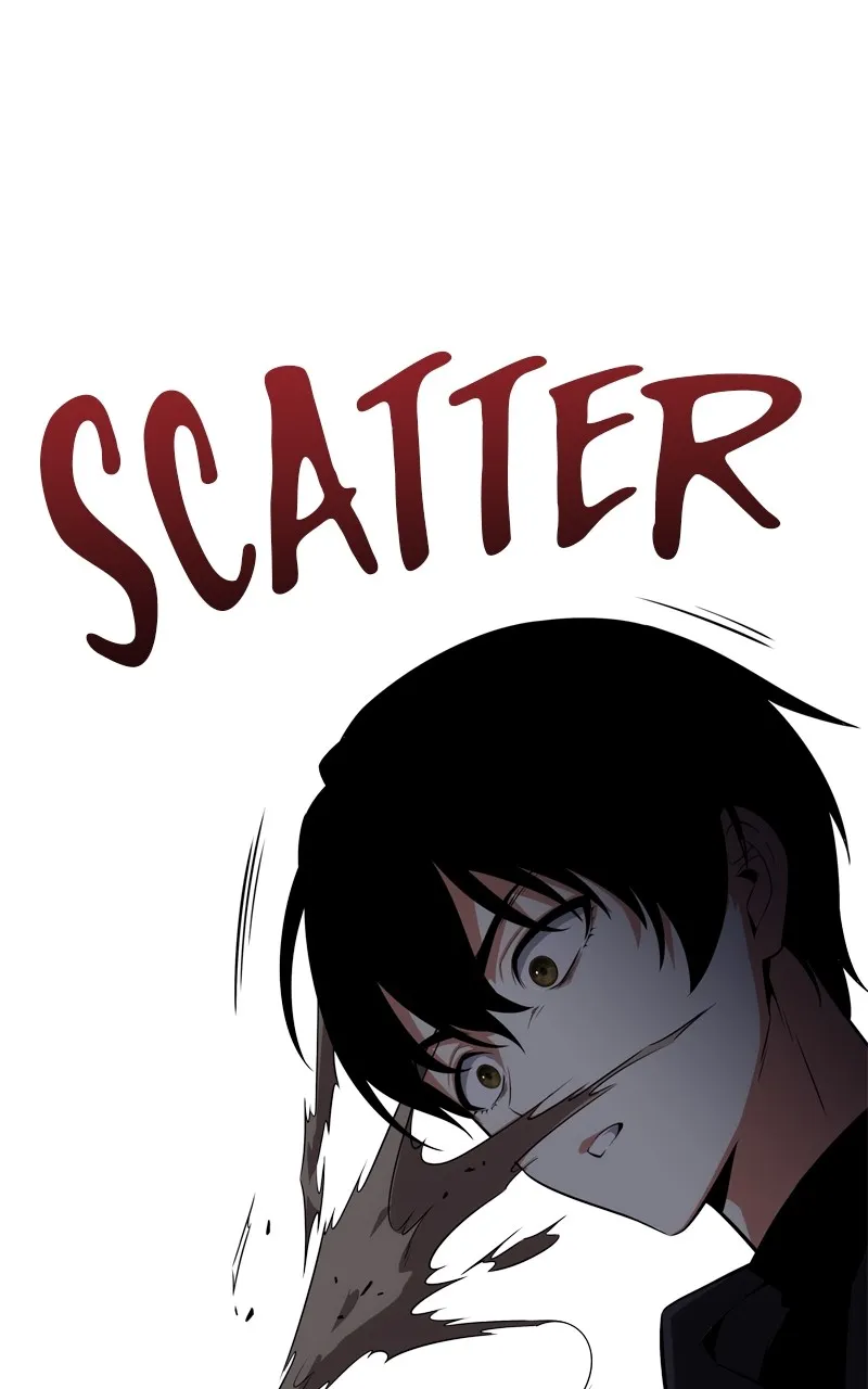 I Killed the Main Player Chapter 3 page 13 - 
