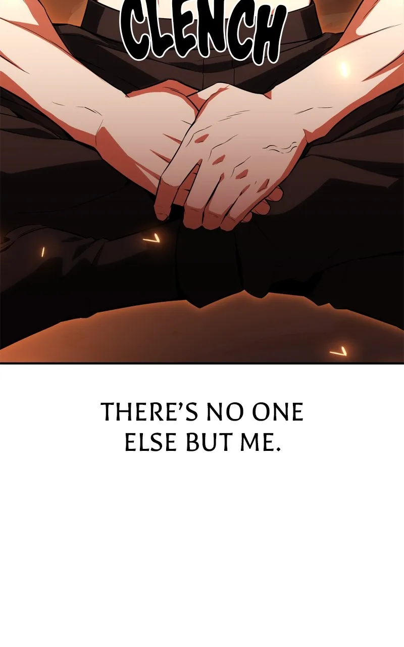 I Killed the Main Player Chapter 3 page 122 - 