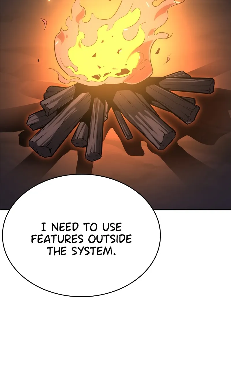I Killed the Main Player Chapter 3 page 128 - 