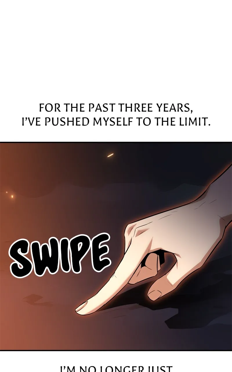 I Killed the Main Player Chapter 3 page 129 - 