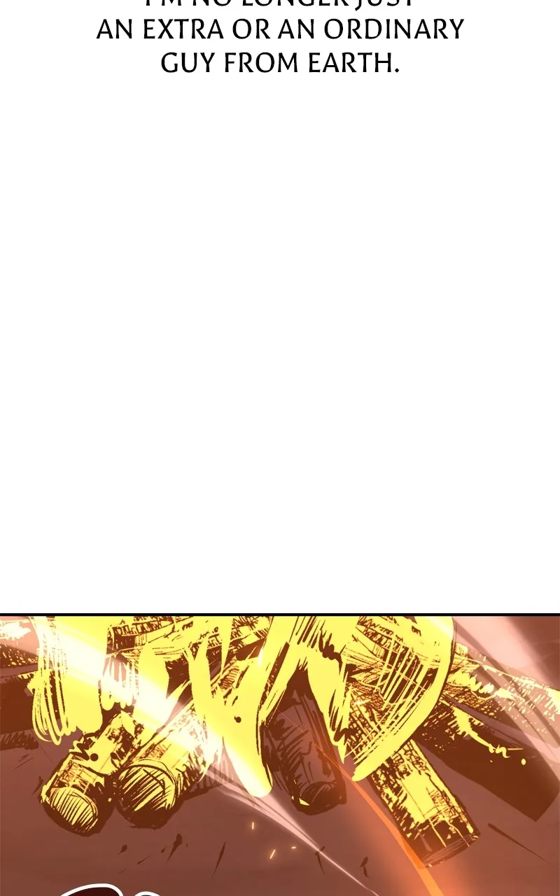 I Killed the Main Player Chapter 3 page 130 - 