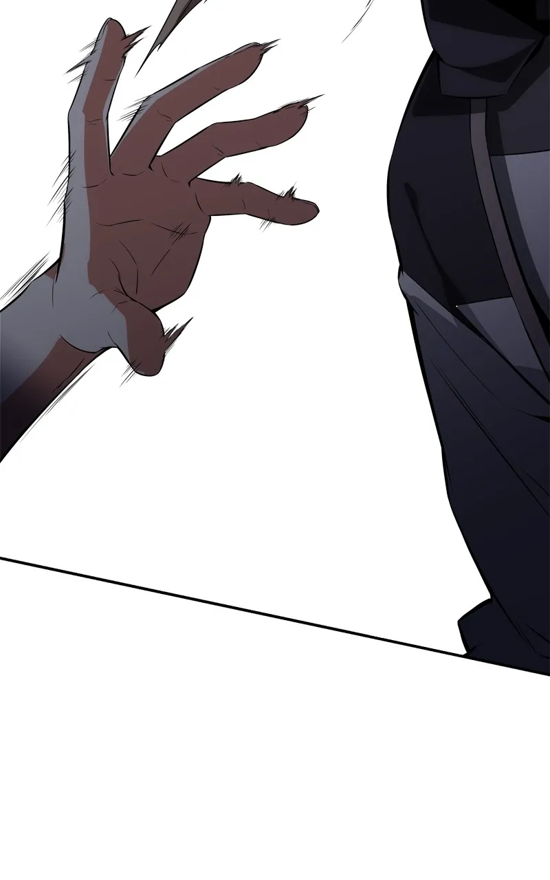 I Killed the Main Player Chapter 3 page 14 - 