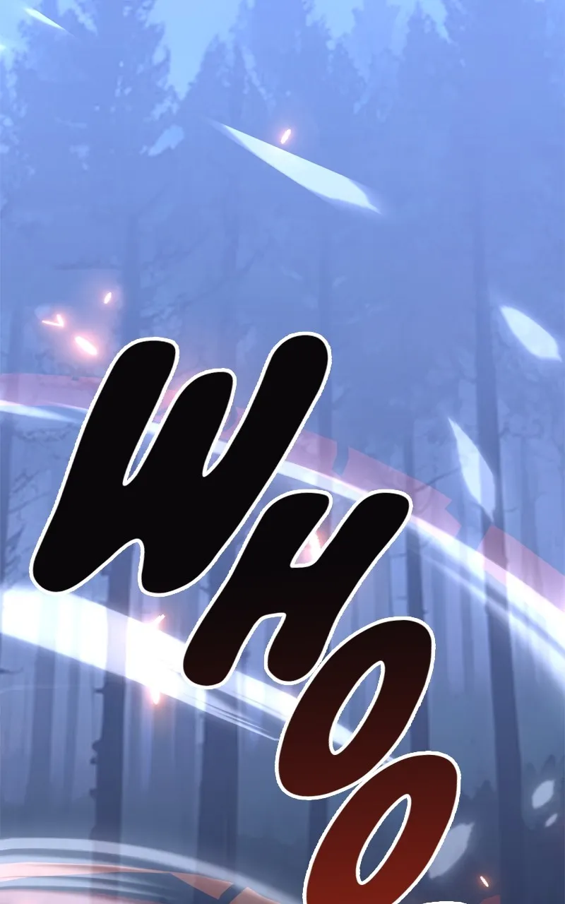 I Killed the Main Player Chapter 3 page 133 - 