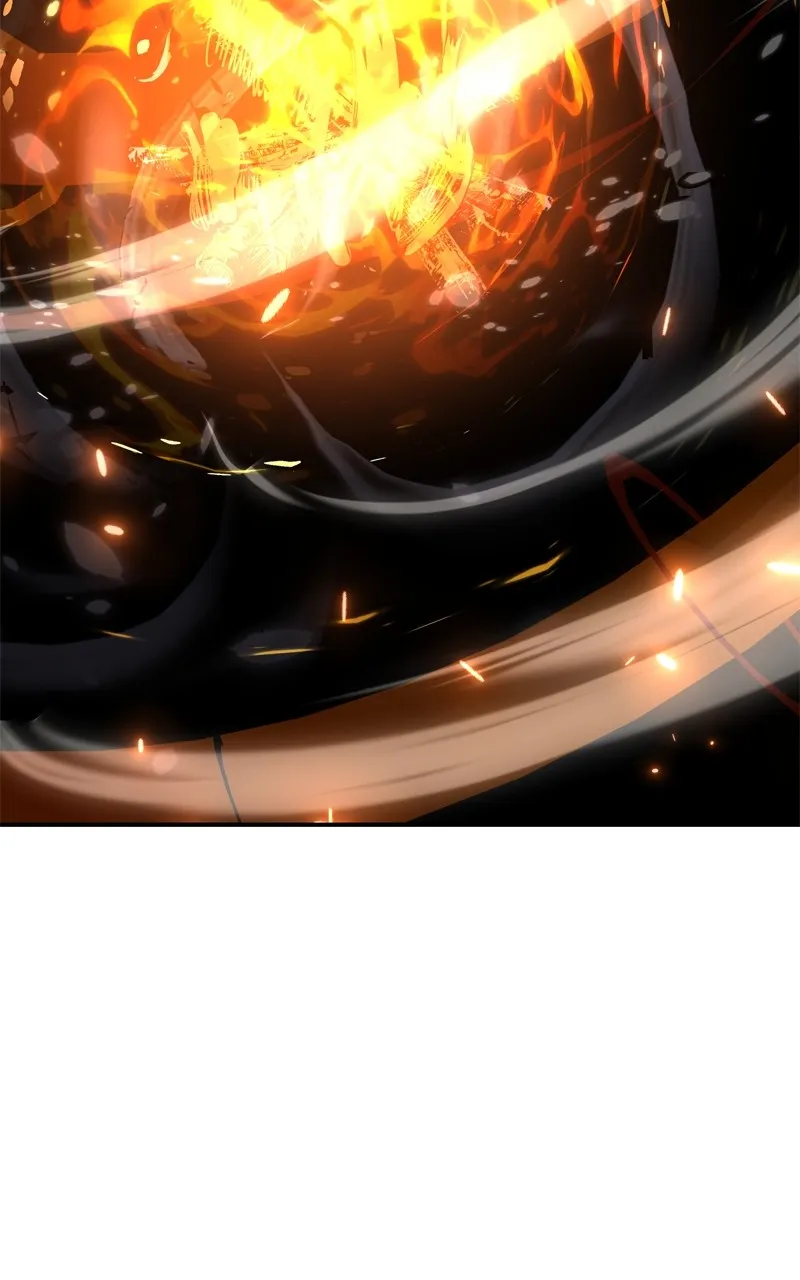 I Killed the Main Player Chapter 3 page 135 - 