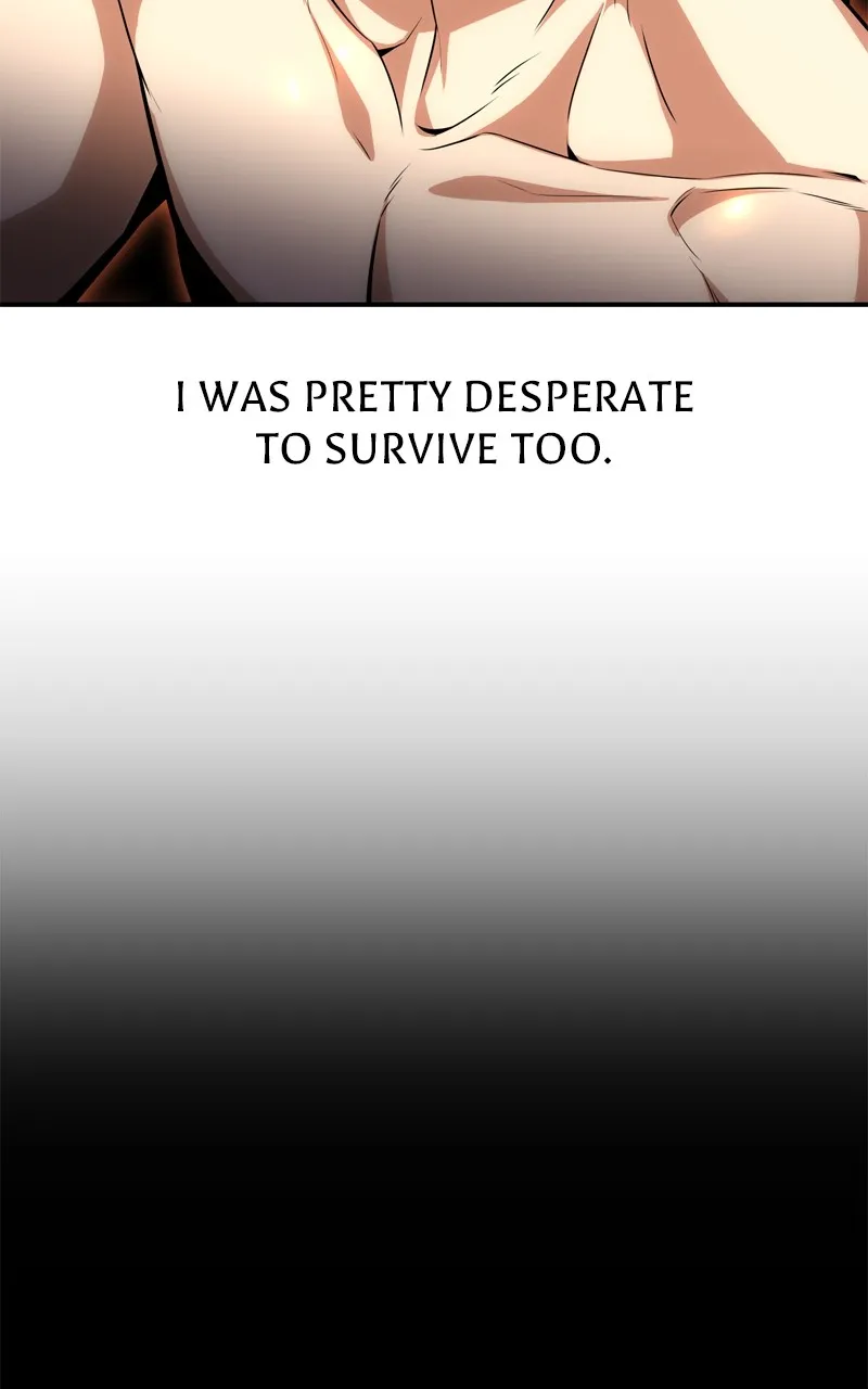 I Killed the Main Player Chapter 3 page 137 - 