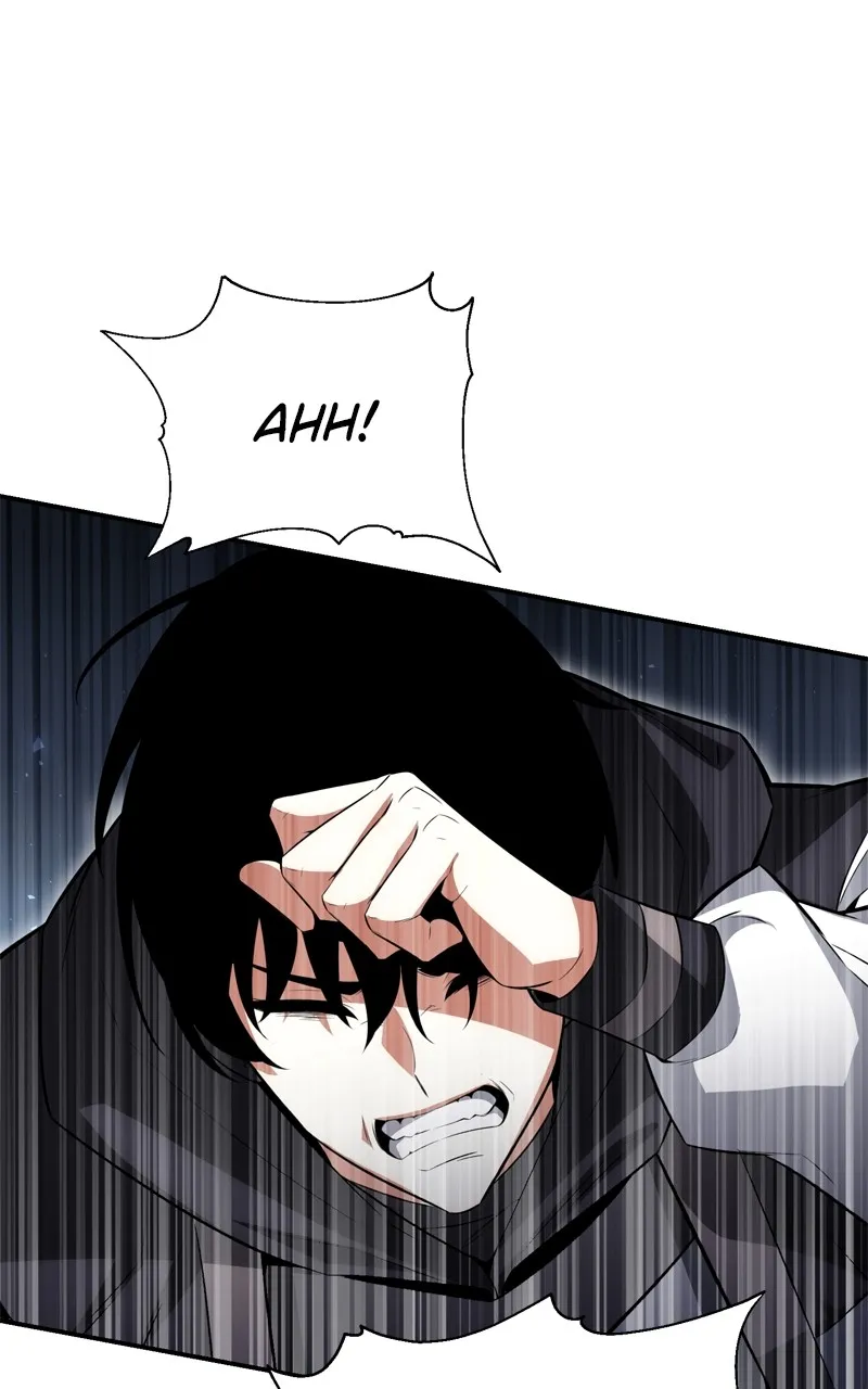 I Killed the Main Player Chapter 3 page 15 - 