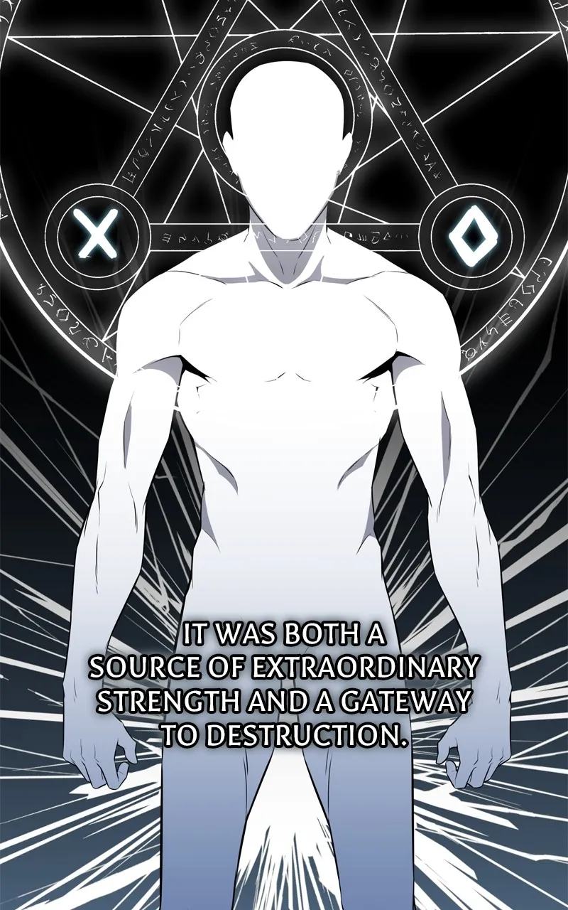 I Killed the Main Player Chapter 3 page 142 - 