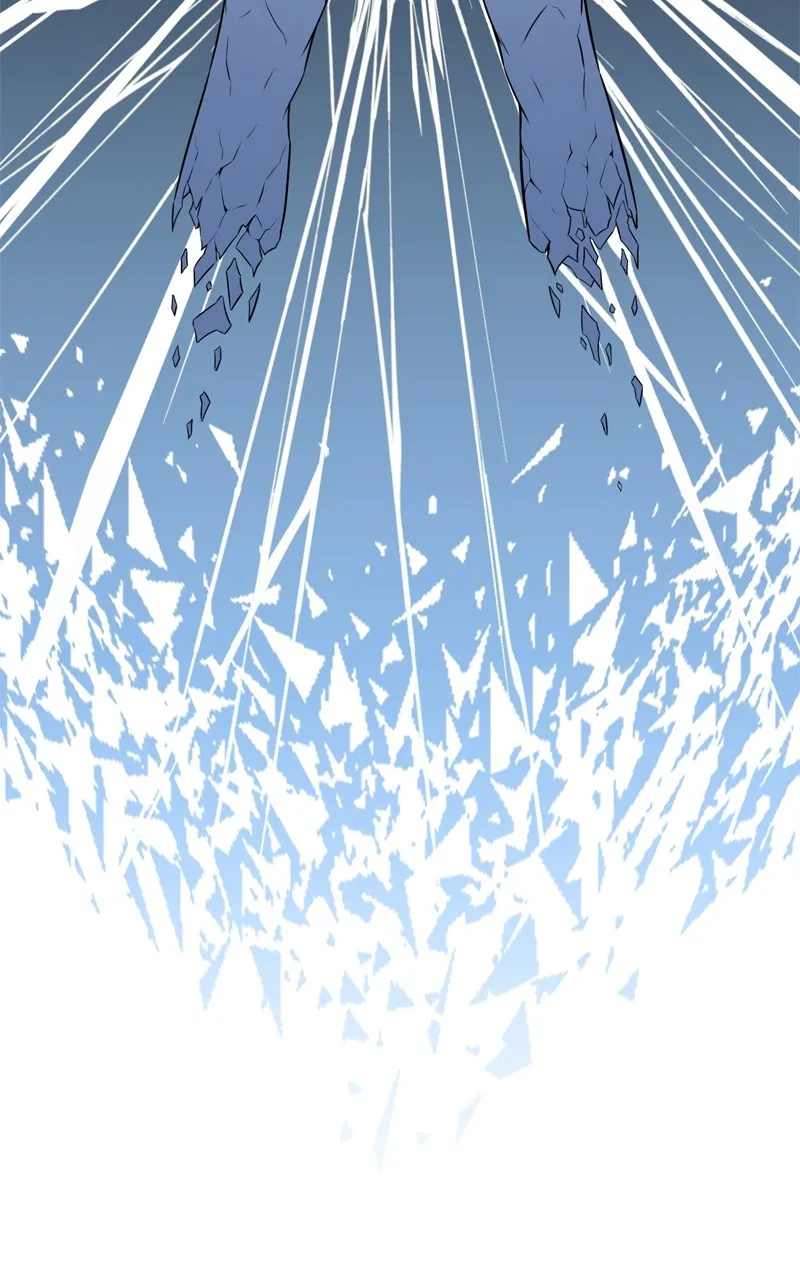 I Killed the Main Player Chapter 3 page 143 - 