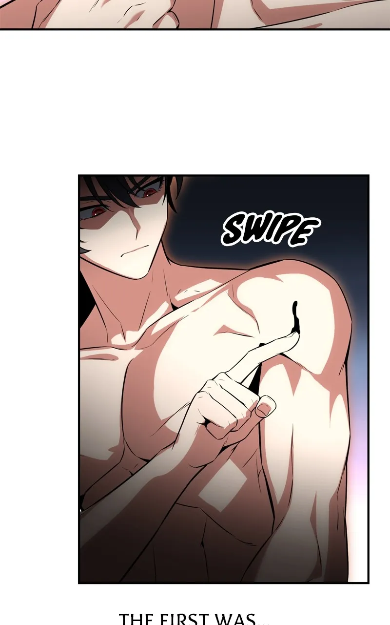 I Killed the Main Player Chapter 3 page 145 - 