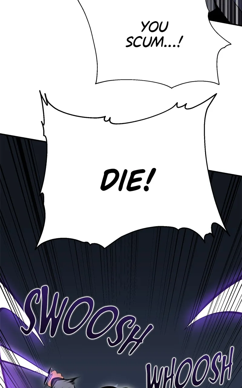I Killed the Main Player Chapter 3 page 16 - 
