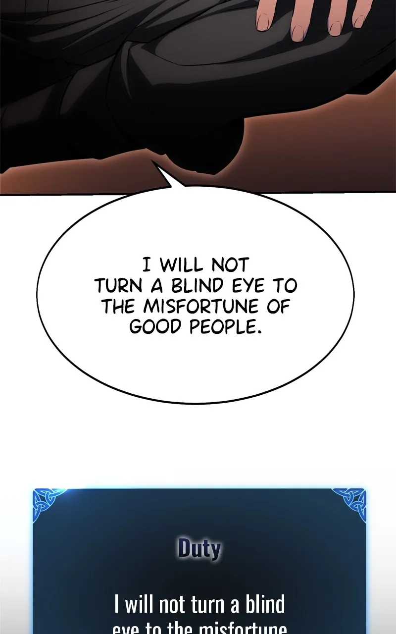 I Killed the Main Player Chapter 3 page 153 - 
