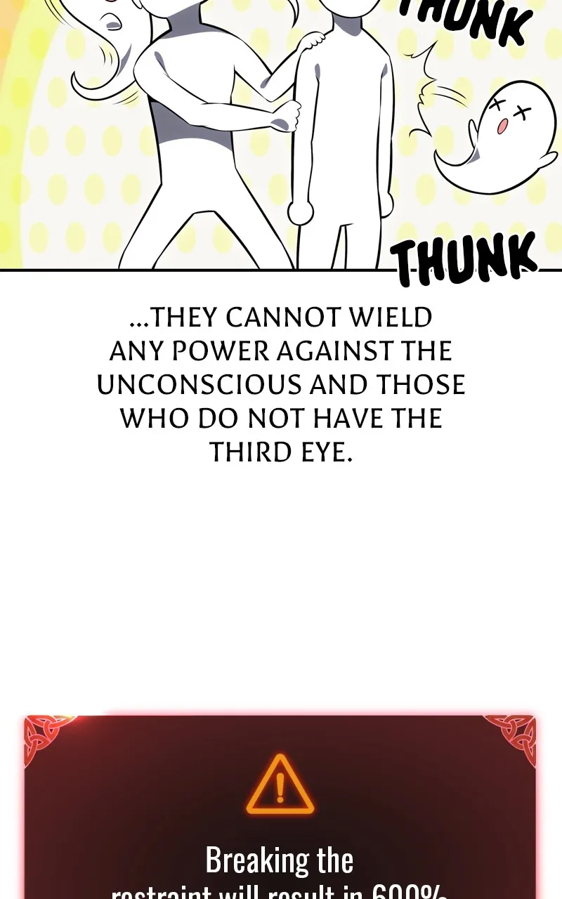 I Killed the Main Player Chapter 3 page 162 - 