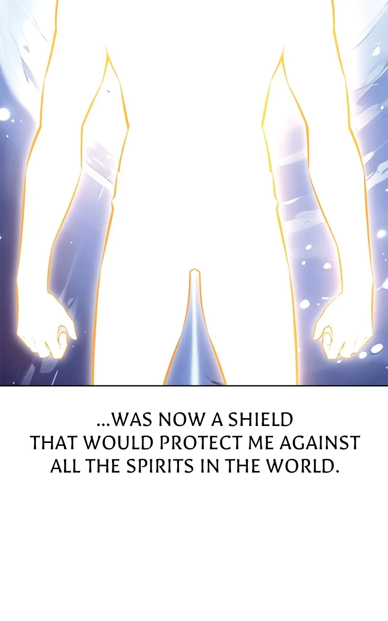 I Killed the Main Player Chapter 3 page 165 - 