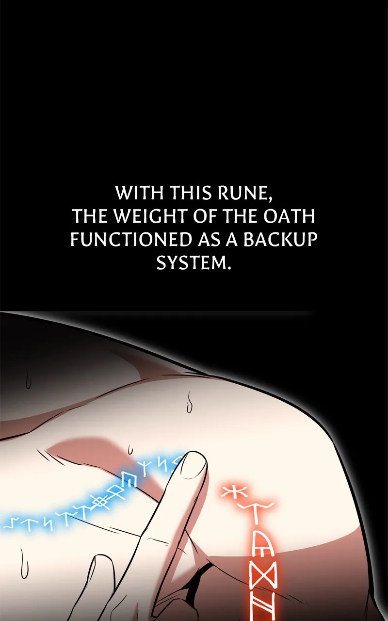 I Killed the Main Player Chapter 3 page 167 - 