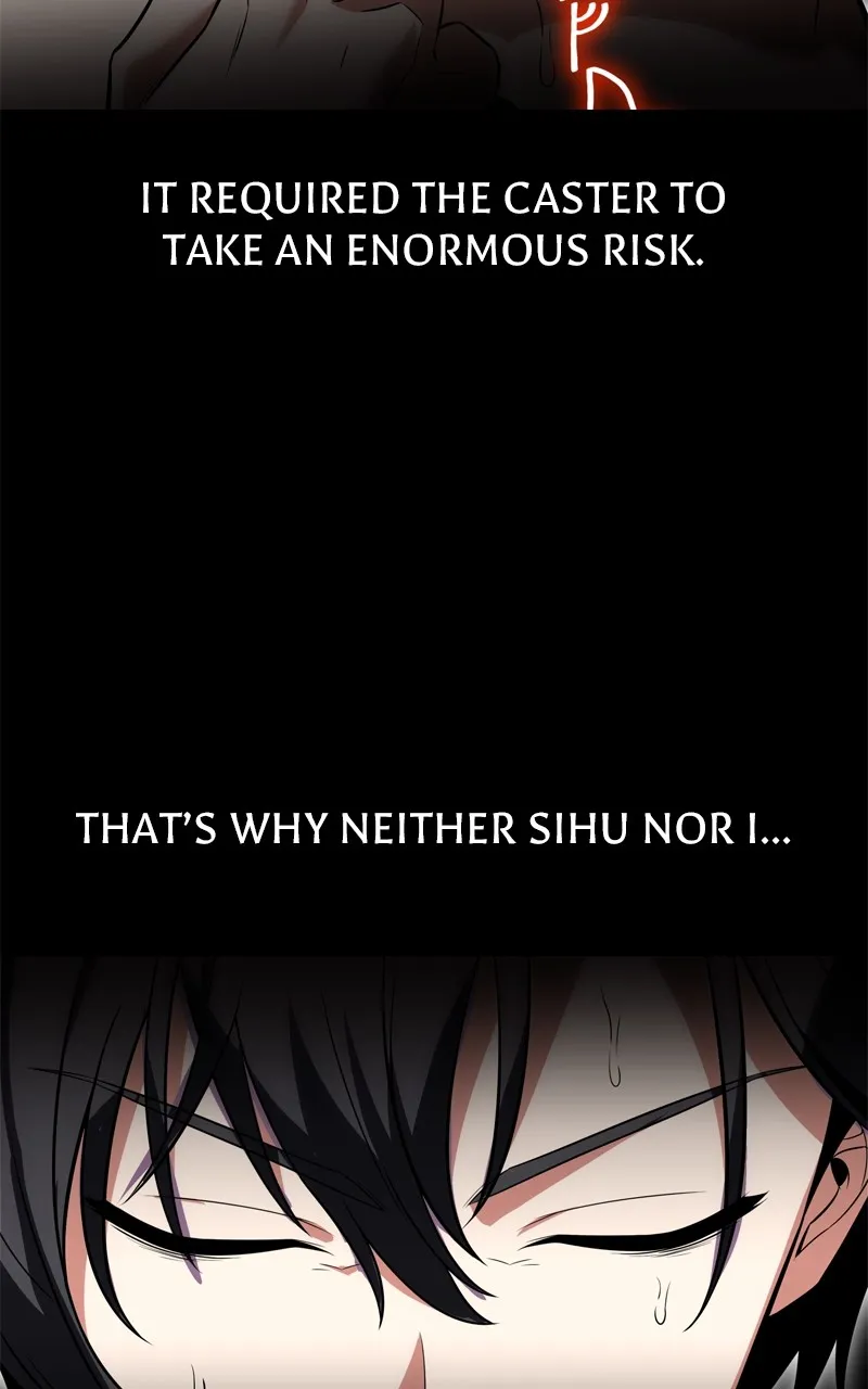I Killed the Main Player Chapter 3 page 168 - 