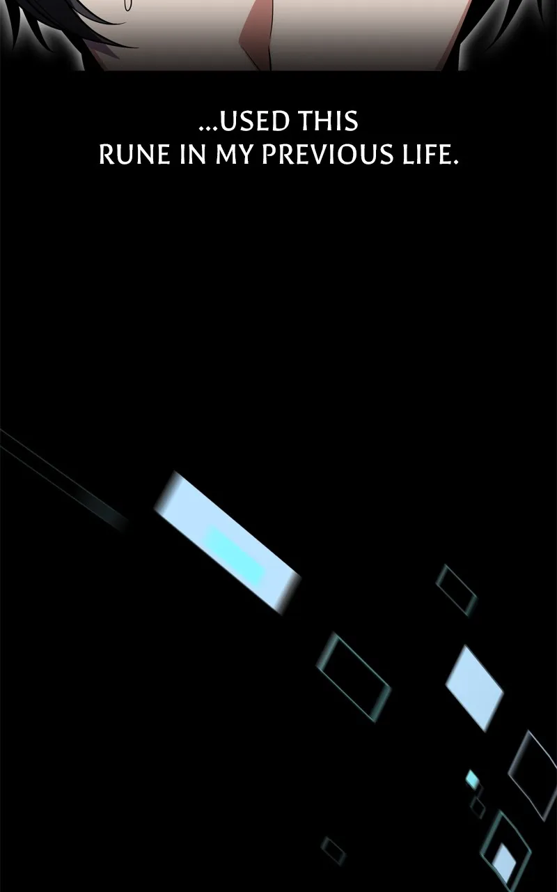 I Killed the Main Player Chapter 3 page 169 - 